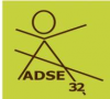 adese32.png, mar. 2022