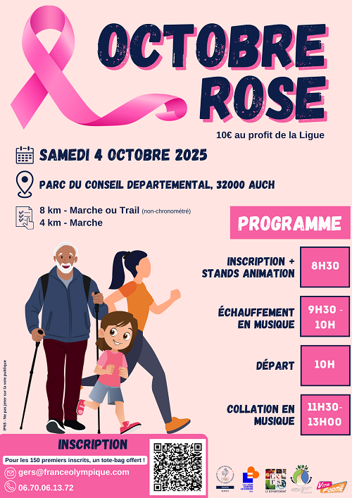 Affiche-Octobre-Rose-2025500.png, sept. 2025