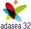 adasea.png, mar. 2022